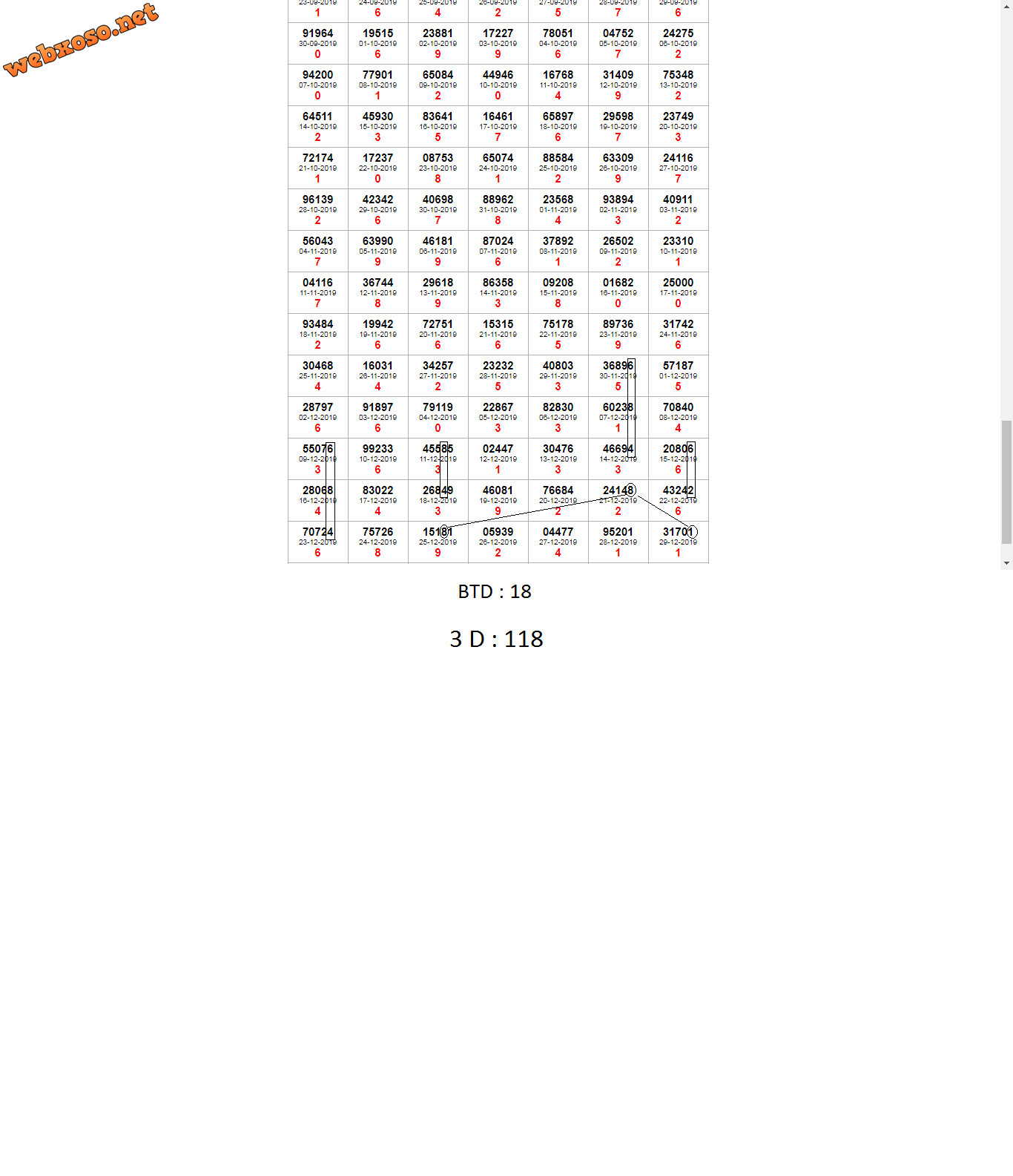 `111.png