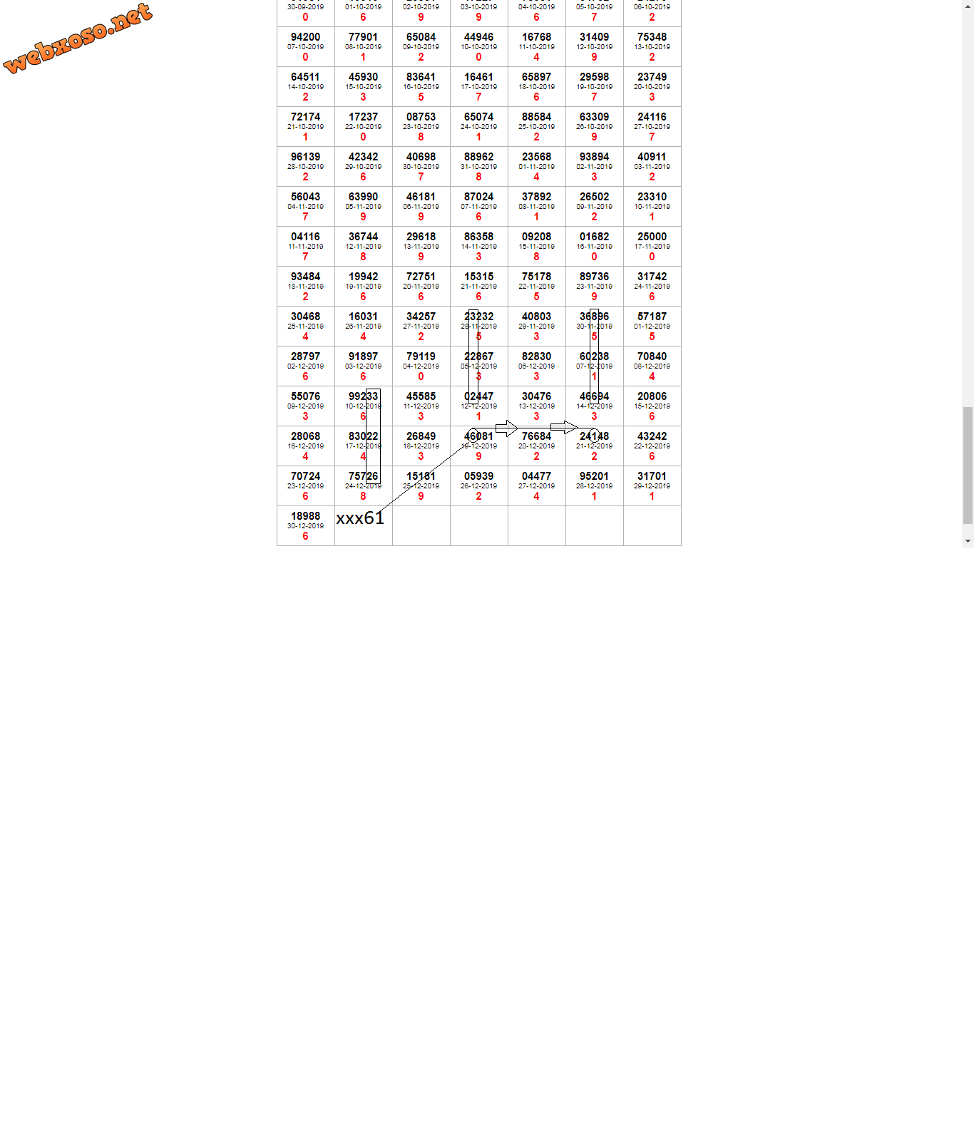`111.png