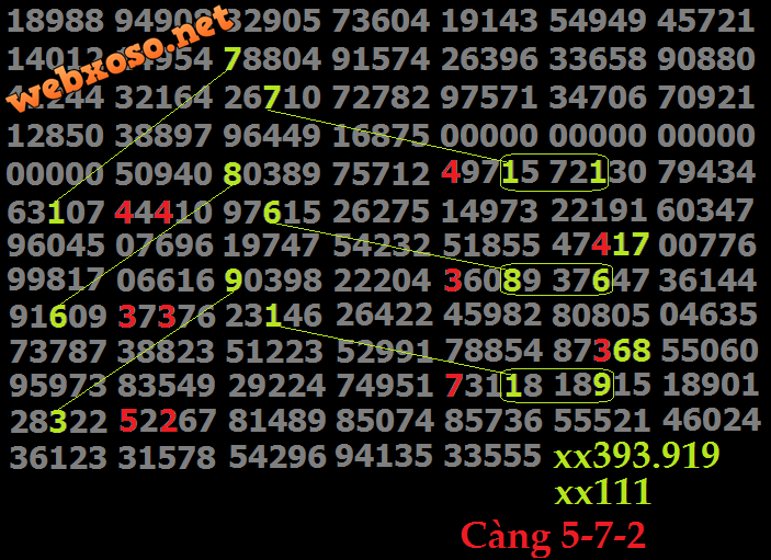 111.png