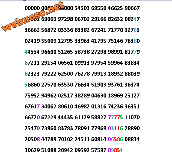 111.PNG