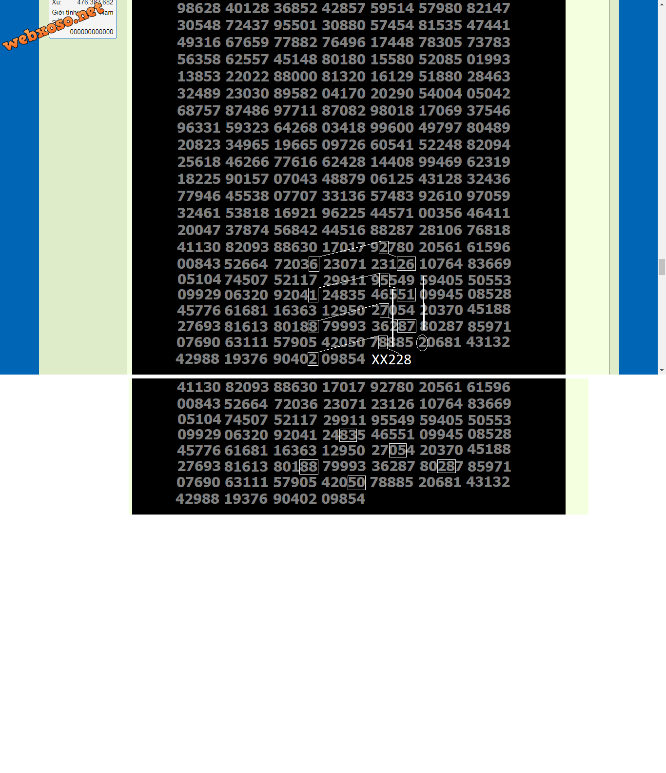 1111.png