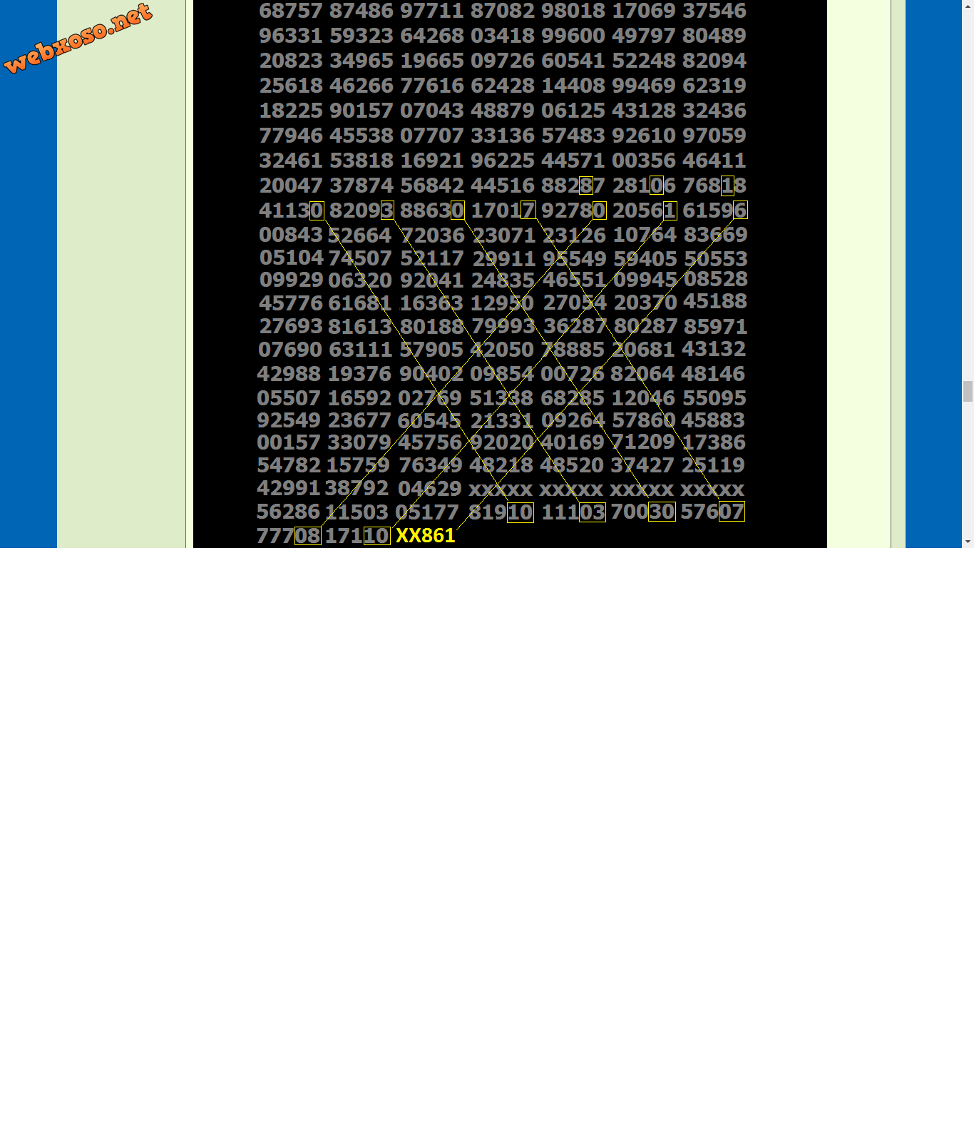 1111.png