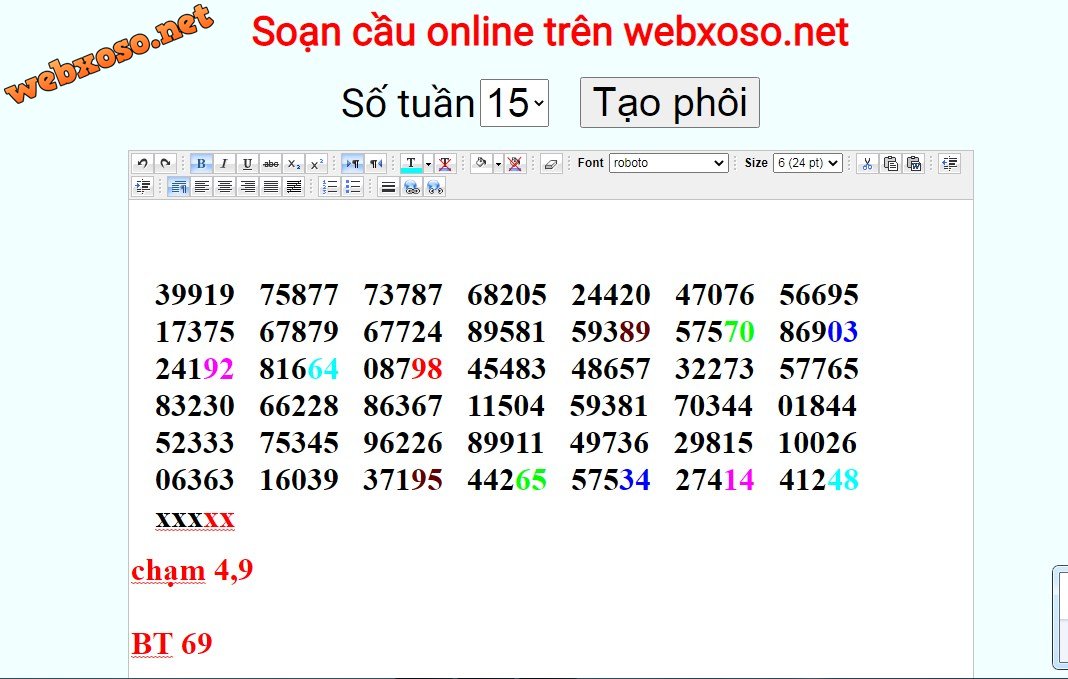 11111.jpg