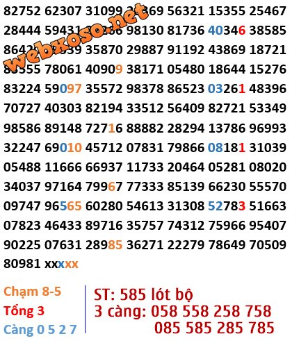 11111.jpg