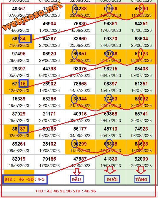 11111.jpg