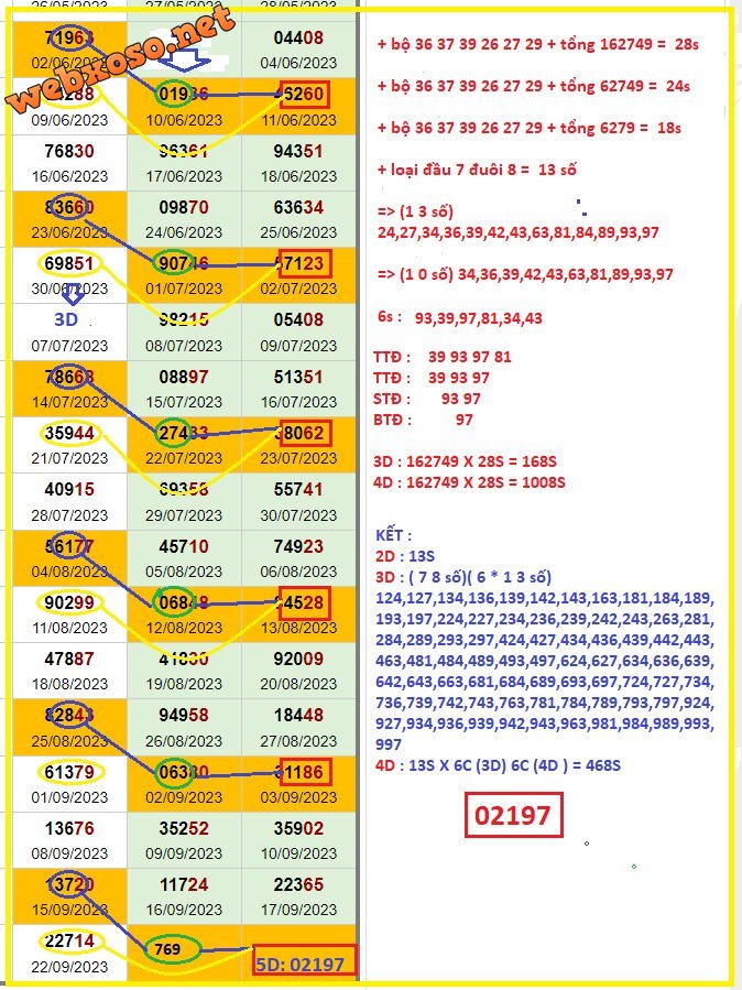 111111.jpg