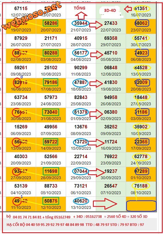 111111.jpg