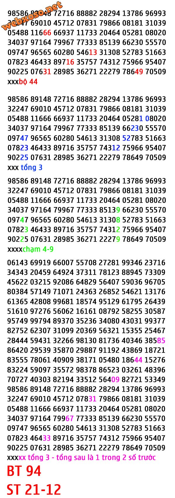 1111111.jpg