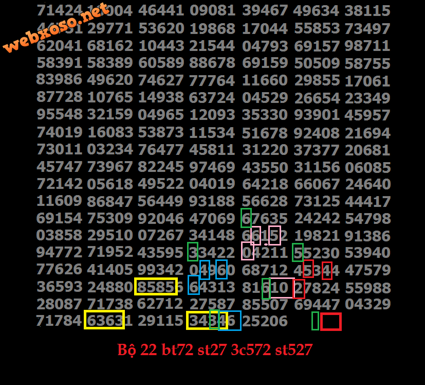 111111111111111111.png