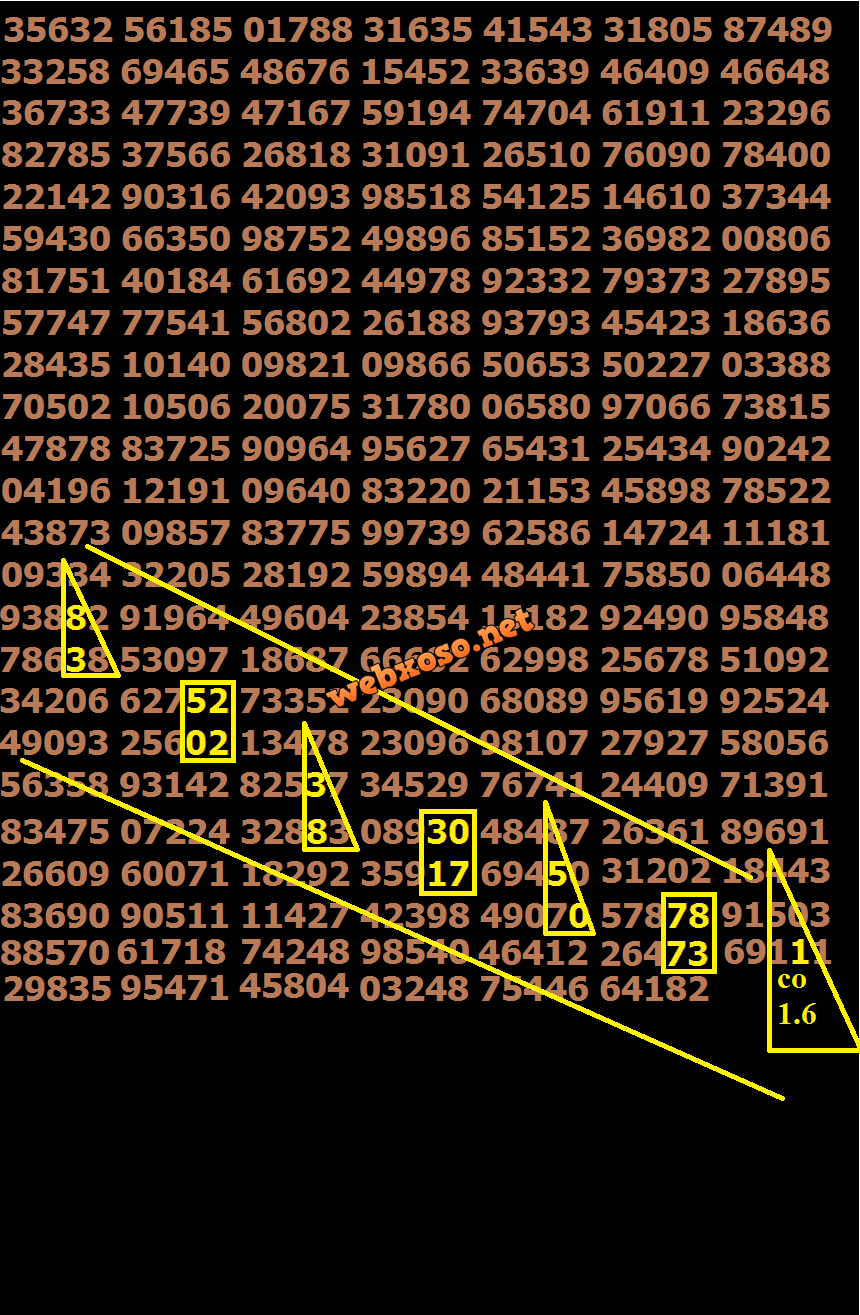 11111132.png