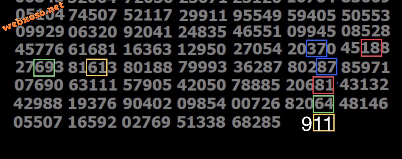 111750EE-AF84-4B08-8359-771E7DA6E514.jpeg