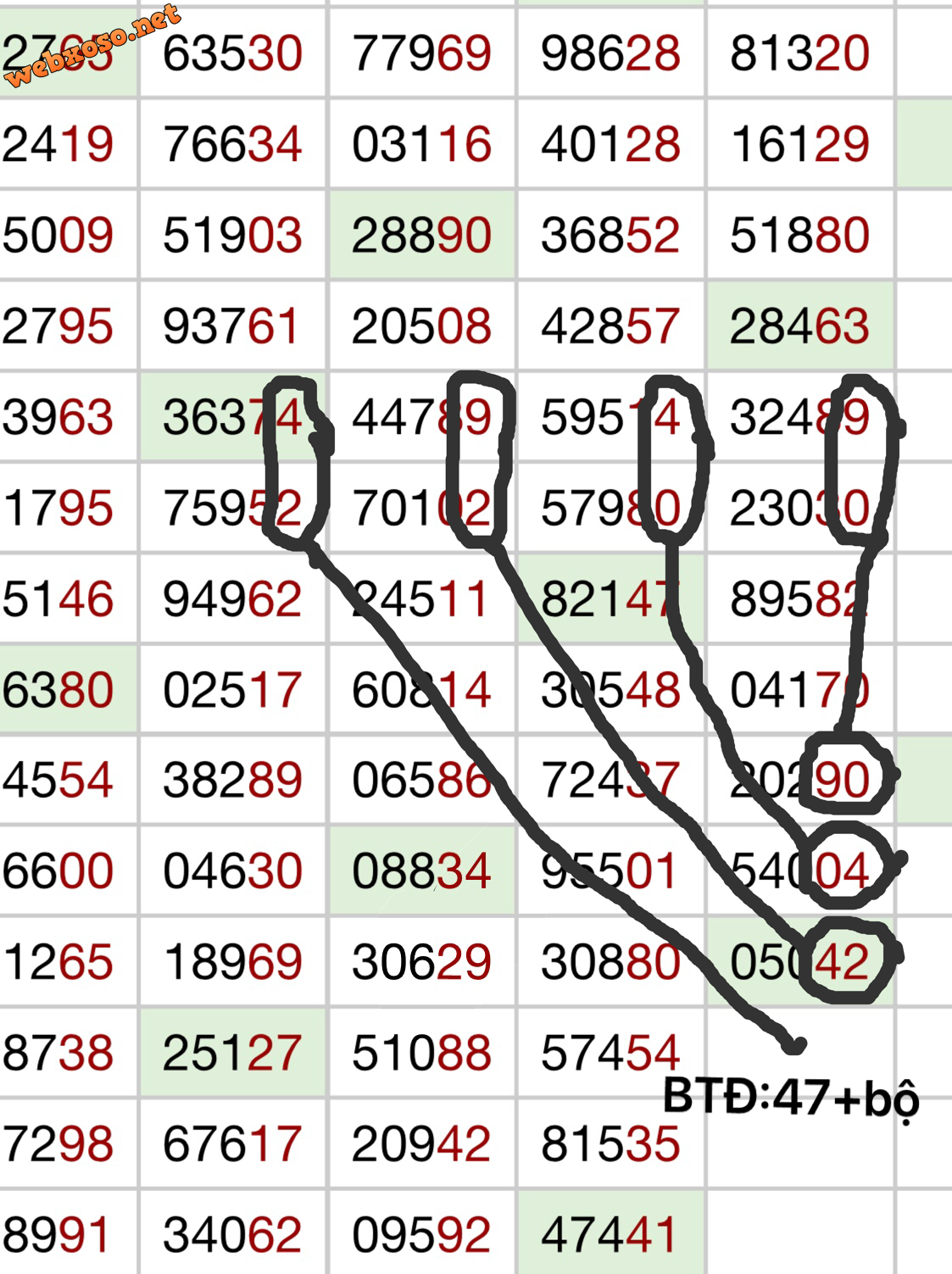 1121B468-38F8-4DAA-8F19-42E20AE3E310.png