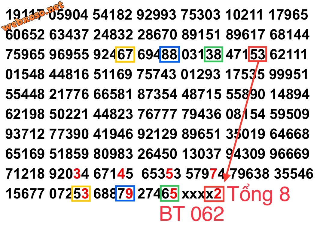 1122ACC2-15CD-4D90-AB25-5638FEB9363C.jpeg