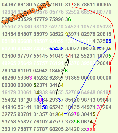 113.PNG