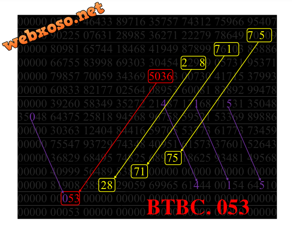 11341AA5-B562-477D-897D-F9CA6C7B2E69.png