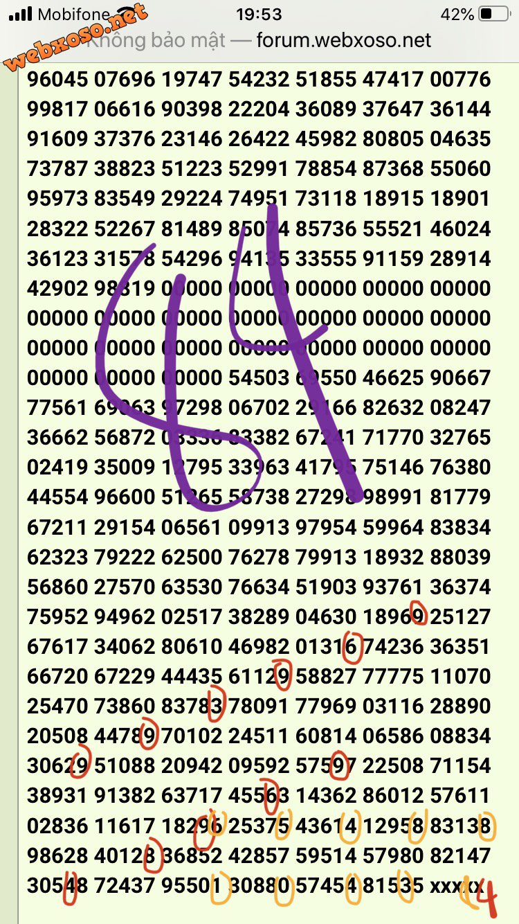 113CBC52-6A19-4059-8E0E-925F221AF90D.jpeg