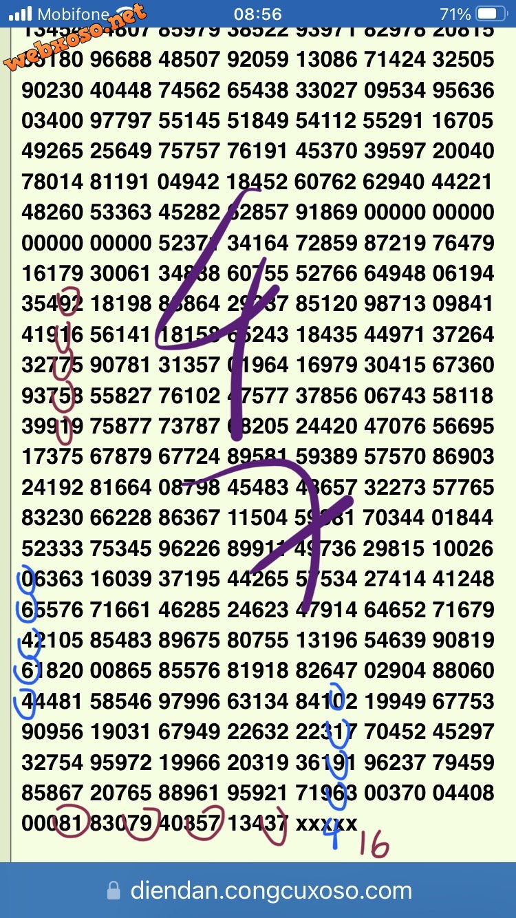 11572CDE-9DAB-4565-B473-0D4F62EE4D24.jpeg