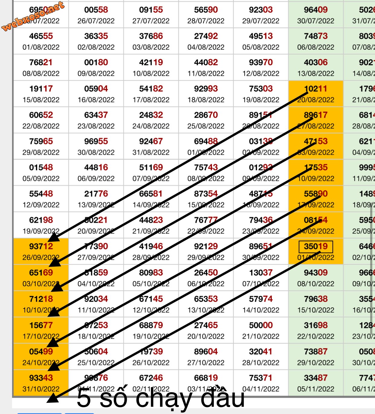 1161E224-D233-4B73-99A4-9535FF1D1FF4.jpeg