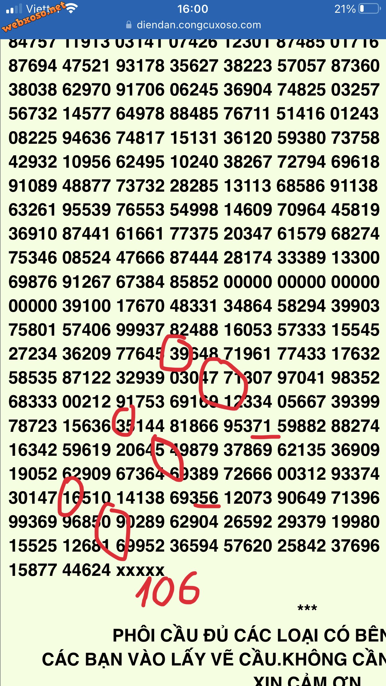 1168D6F4-F88C-470A-8B12-6BAEC47A6829.jpeg