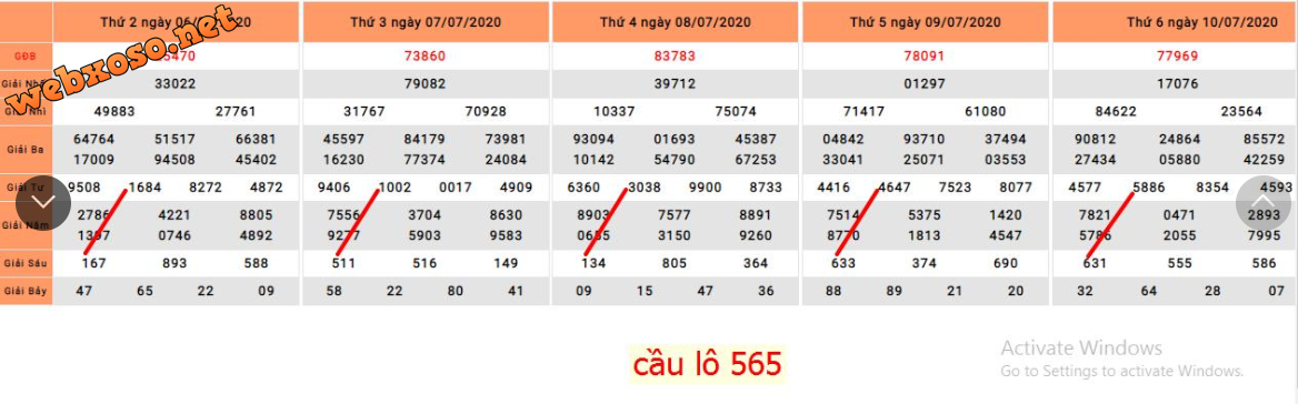 1174.png