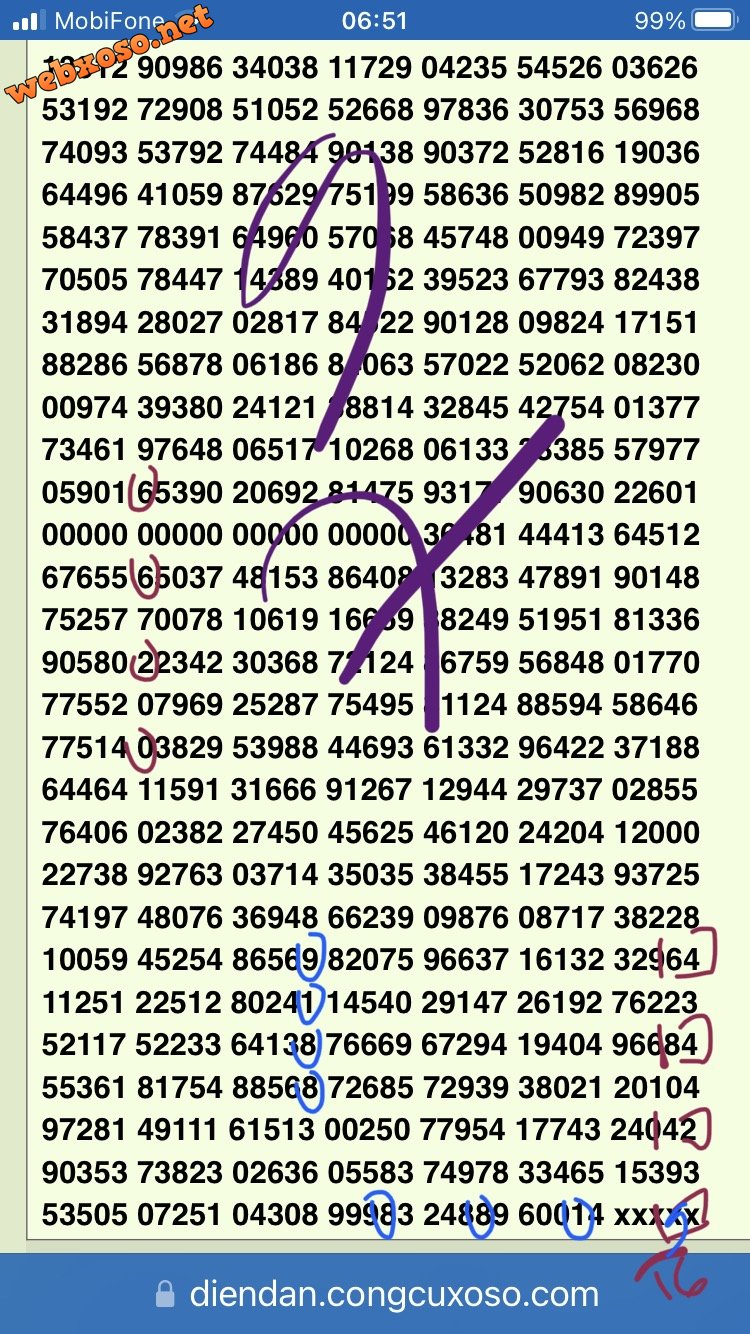 117CFBE9-C6DC-47D3-8DC0-BF943B1F47AA.jpeg