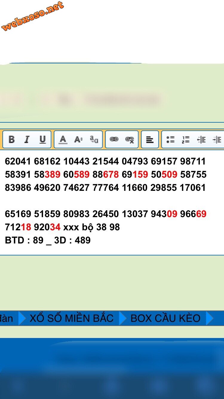118AA4A7-651D-463D-B021-26888E712AC9.jpeg