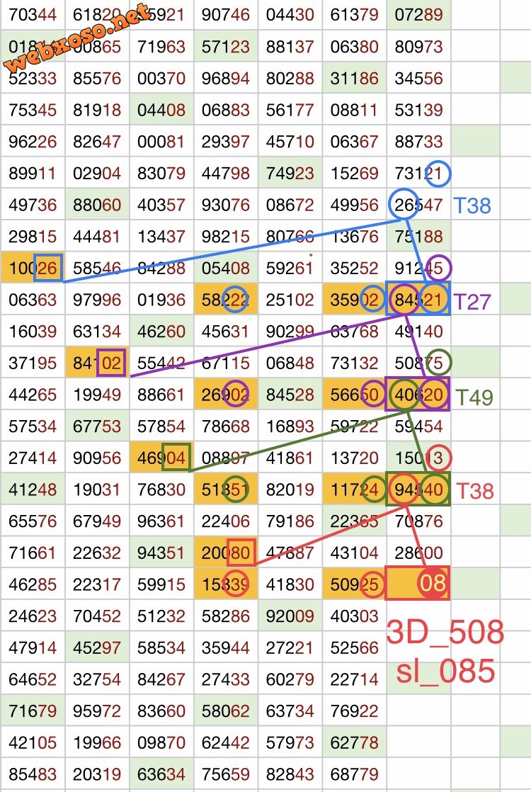1196337E-A65E-43F1-9720-A7DF48E992B6.jpeg