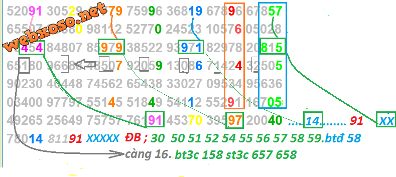 11A.png