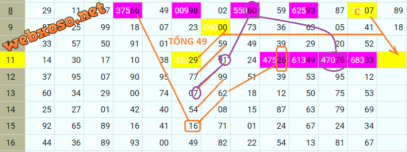 11a.PNG