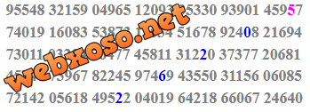 11ac.PNG