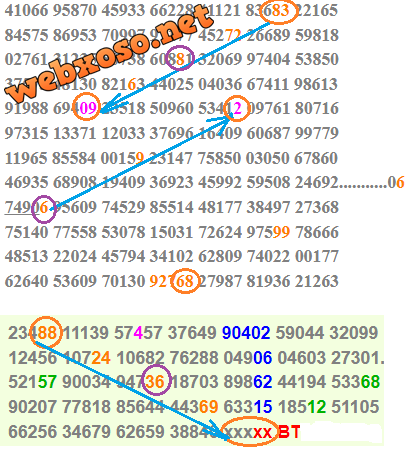 11ac2.PNG