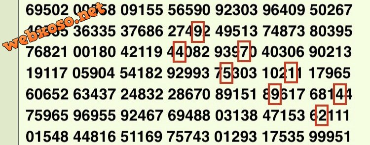 11AE9B55-487F-443F-88F1-CC02A4BE3397.jpeg