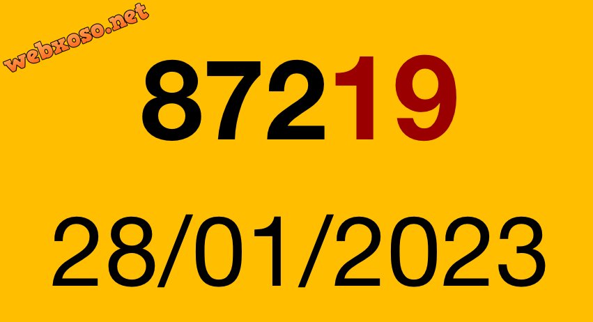11BA3CB6-F853-4E6A-8A49-52A974DC9358.jpeg