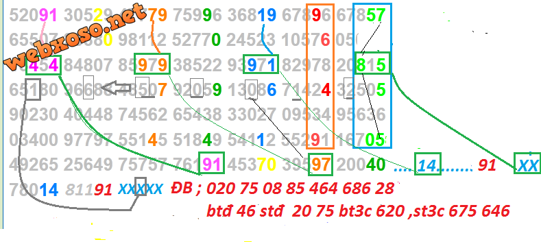 11c.png