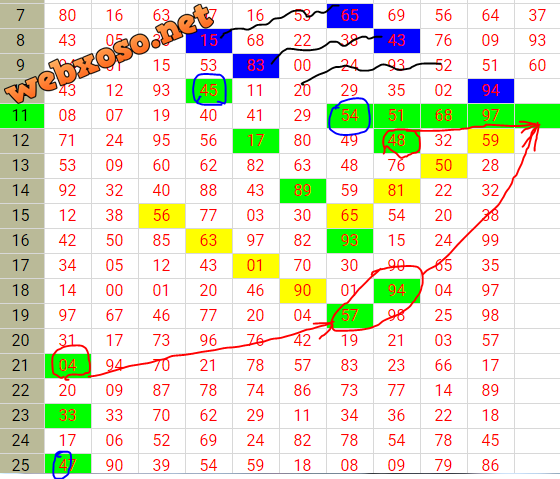 11c1.PNG