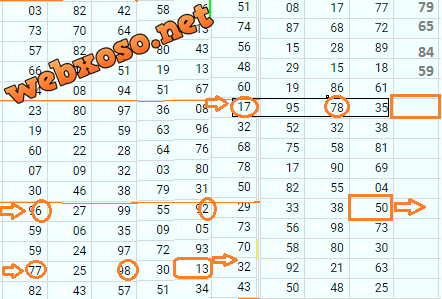 11chv1.PNG