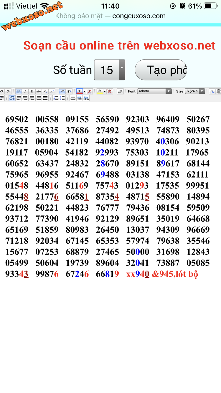 11E50E0D-3A9A-4060-9C64-806D9C95AE11.png