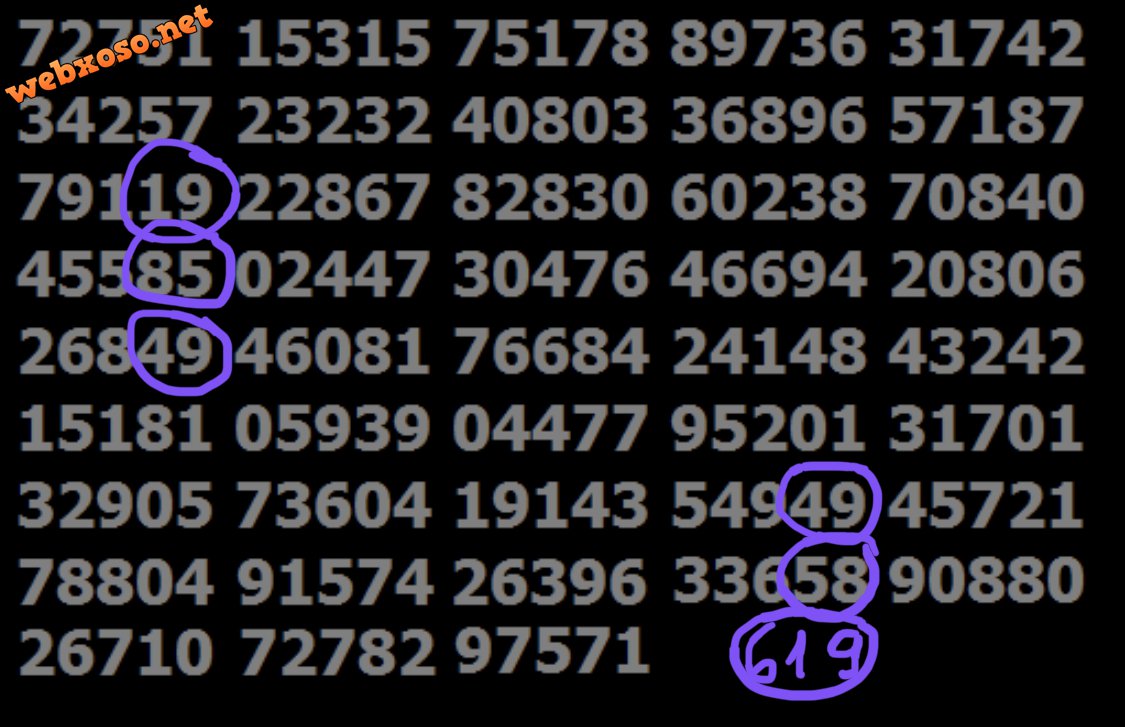 11EAC3C0-14BC-4A43-8B01-6EA75D160966.jpeg