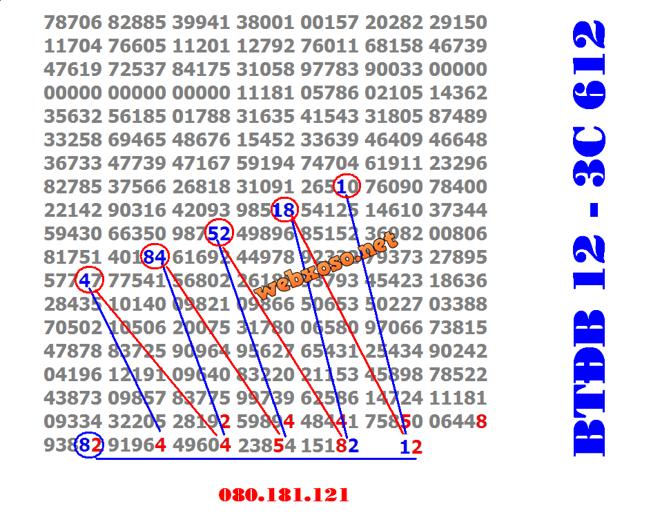 11faca (1).png