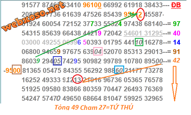 11TOAcc.png