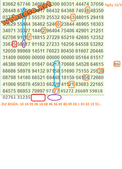12-13b.png