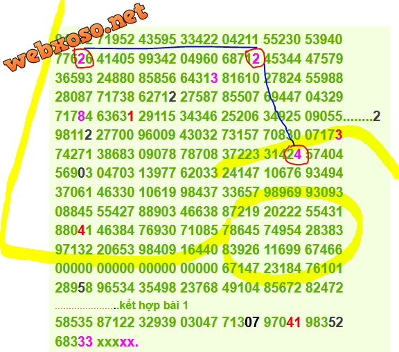 12-LO.PNG