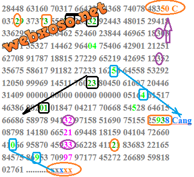 12.PNG