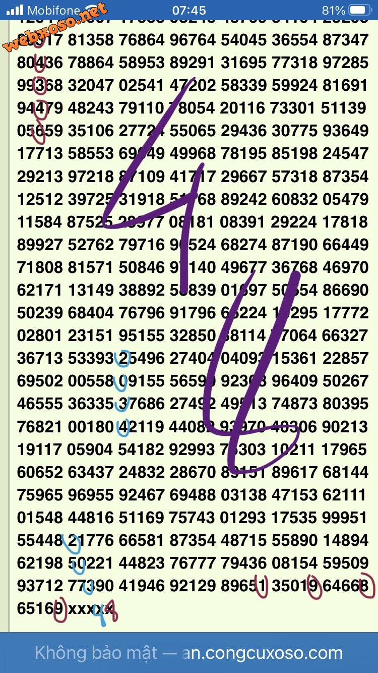 120787E6-15F7-4B0E-86E2-CA49E3A81FD0.jpeg