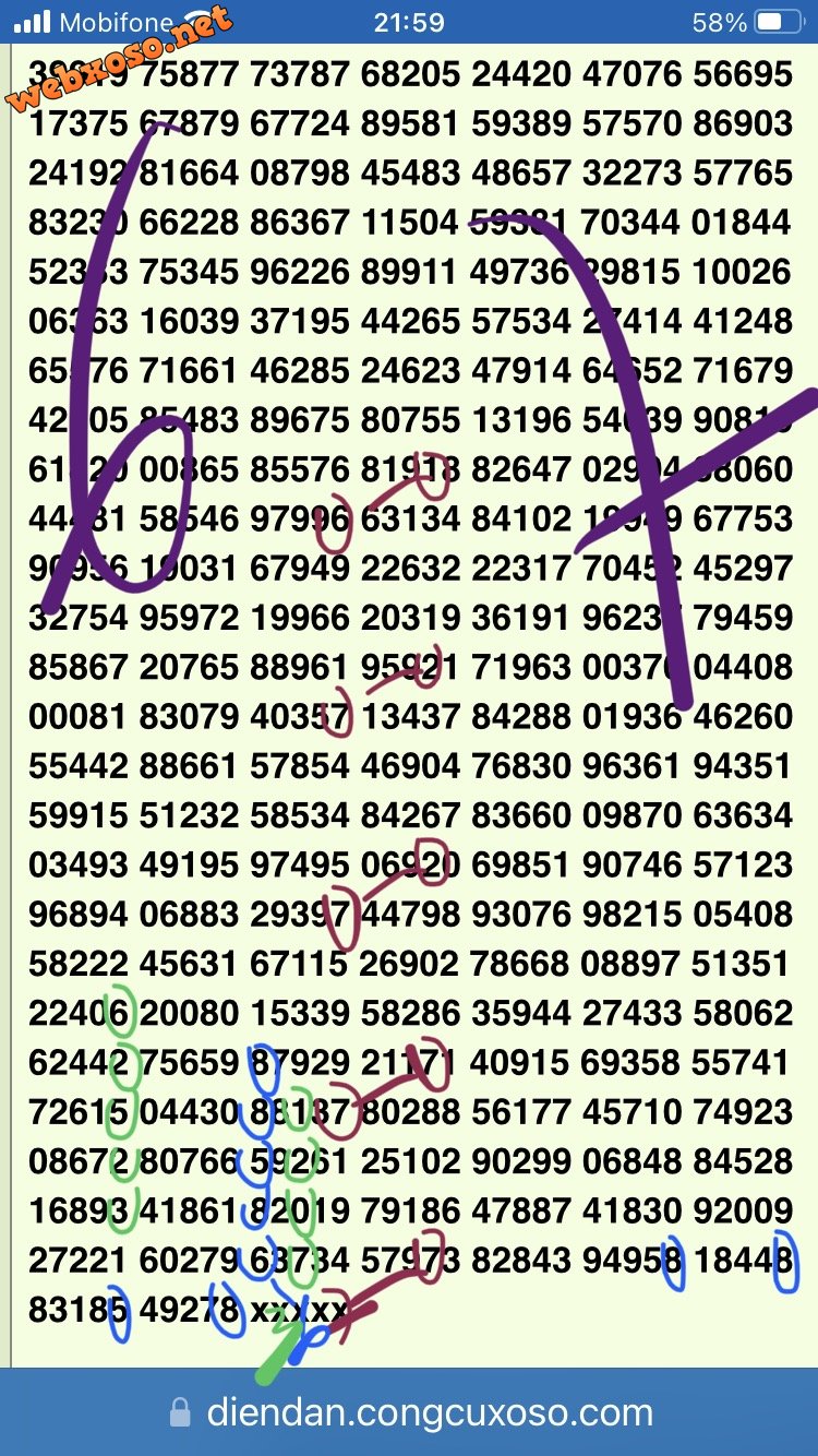 120CDC29-0F29-4C4A-AB53-82D5D8777A3F.jpeg