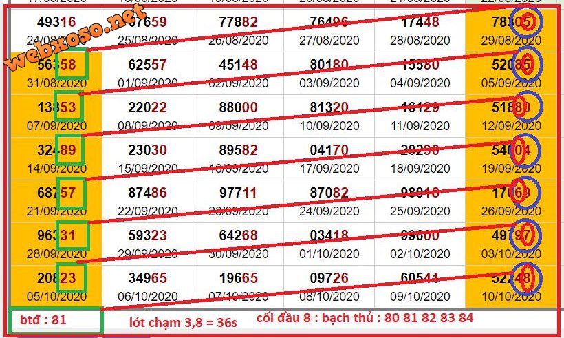 121067521_150294360034615_5402536821586261183_n.jpg