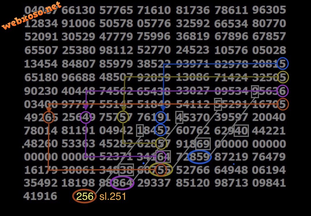 12164C8F-7305-4CA1-BE77-9A275F48D757.jpeg
