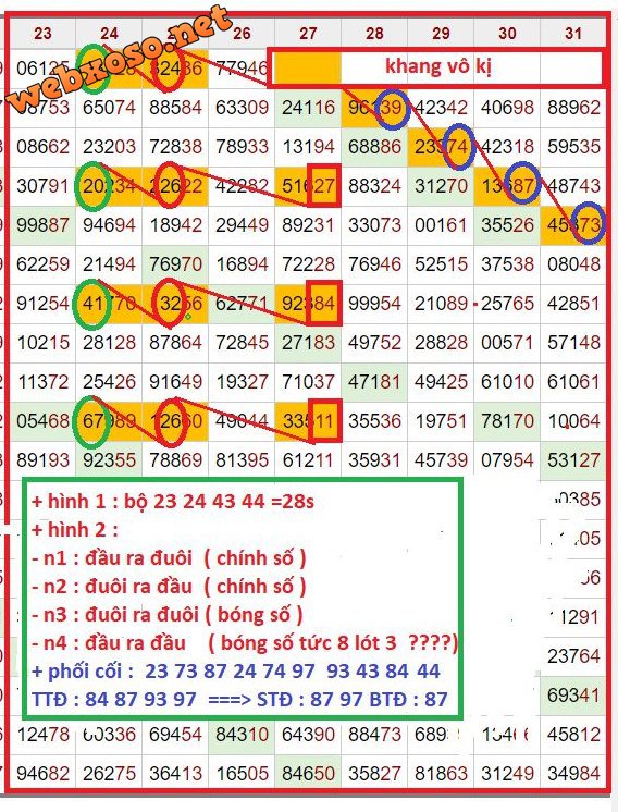 122586219_159136639150387_7103174629923483981_n.jpg