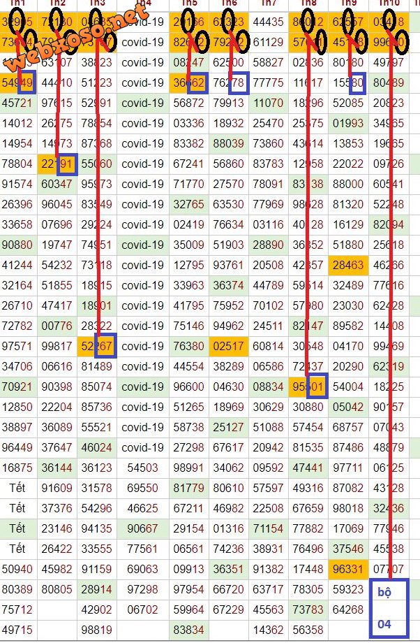 122736974_159800542417330_2764450634511966465_n.jpg