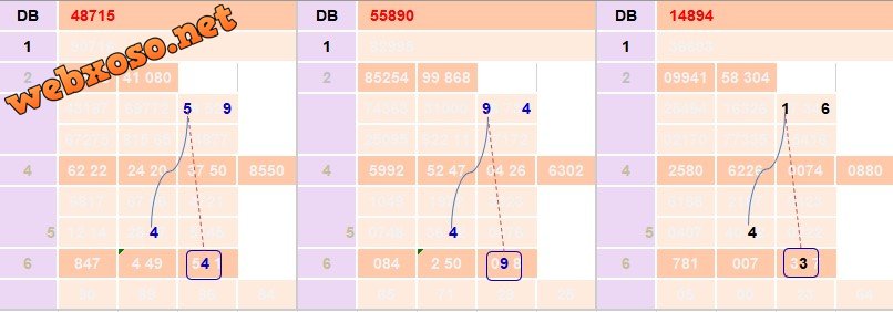 123.jpg